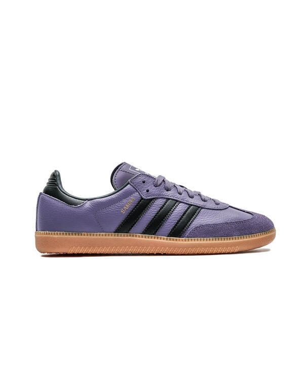 Adidas känguruleder sales